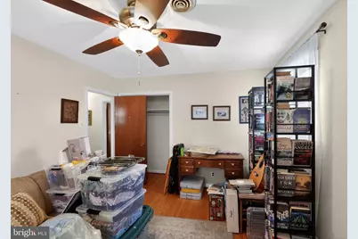 822 Murray Avenue, Cherry Hill, NJ 08002 - Photo 31