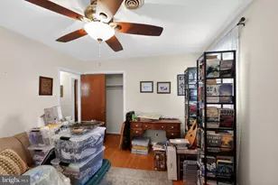 822 Murray Ave, Cherry Hill, NJ 08002 - Photo 31