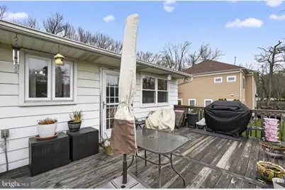 822 Murray Avenue, Cherry Hill, NJ 08002 - Photo 35
