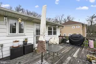 822 Murray Ave, Cherry Hill, NJ 08002 - Photo 35