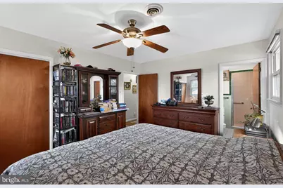 822 Murray Avenue, Cherry Hill, NJ 08002 - Photo 19
