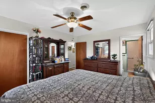 822 Murray Ave, Cherry Hill, NJ 08002 - Photo 19