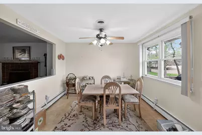 822 Murray Avenue, Cherry Hill, NJ 08002 - Photo 11
