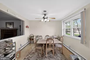 822 Murray Ave, Cherry Hill, NJ 08002 - Photo 11