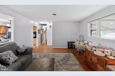 822 Murray Avenue, Cherry Hill, NJ 08002 - Photo 7