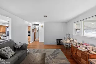 822 Murray Ave, Cherry Hill, NJ 08002 - Photo 7