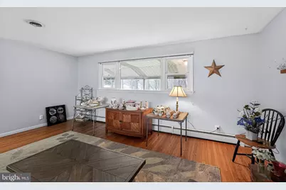 822 Murray Avenue, Cherry Hill, NJ 08002 - Photo 13