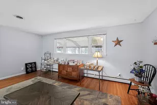 822 Murray Ave, Cherry Hill, NJ 08002 - Photo 13