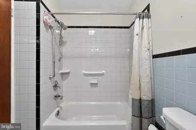 822 Murray Avenue, Cherry Hill, NJ 08002 - Photo 23