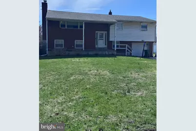 822 Murray Avenue, Cherry Hill, NJ 08002 - Photo 1