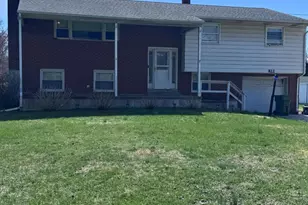 822 Murray Ave, Cherry Hill, NJ 08002 - Photo 1