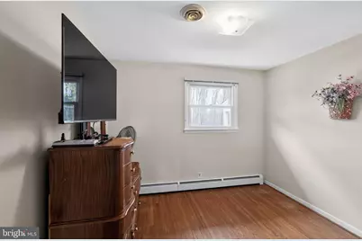 822 Murray Avenue, Cherry Hill, NJ 08002 - Photo 27