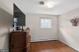 822 Murray Ave, Cherry Hill, NJ 08002 - Photo 27