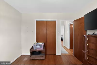 822 Murray Avenue, Cherry Hill, NJ 08002 - Photo 21