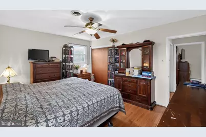 822 Murray Avenue, Cherry Hill, NJ 08002 - Photo 17