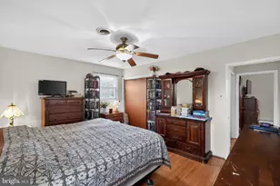 822 Murray Ave, Cherry Hill, NJ 08002 - Photo 17