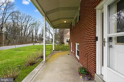 822 Murray Avenue, Cherry Hill, NJ 08002 - Photo 3