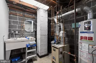 822 Murray Ave, Cherry Hill, NJ 08002 - Photo 33