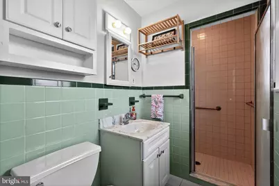 822 Murray Avenue, Cherry Hill, NJ 08002 - Photo 25