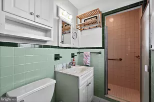 822 Murray Ave, Cherry Hill, NJ 08002 - Photo 25