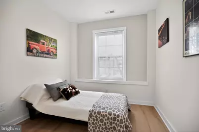 508 Richey Avenue, Collingswood, NJ 08107 - Photo 33