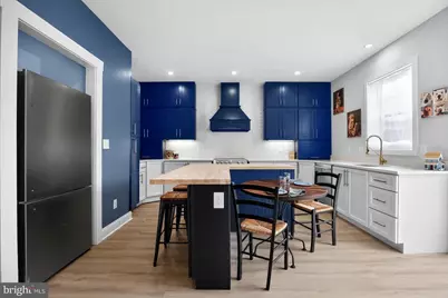 508 Richey Avenue, Collingswood, NJ 08107 - Photo 11