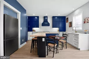 508 Richey Ave, Collingswood, NJ 08107 - Photo 11