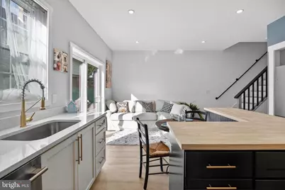 508 Richey Avenue, Collingswood, NJ 08107 - Photo 13