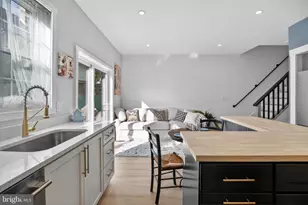 508 Richey Ave, Collingswood, NJ 08107 - Photo 13