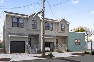 508 Richey Ave, Collingswood, NJ 08107 - Photo 3