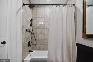 508 Richey Ave, Collingswood, NJ 08107 - Photo 33