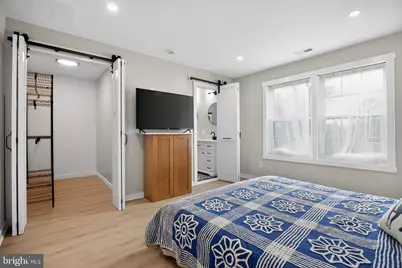 508 Richey Avenue, Collingswood, NJ 08107 - Photo 25