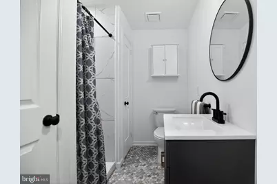 508 Richey Avenue, Collingswood, NJ 08107 - Photo 21