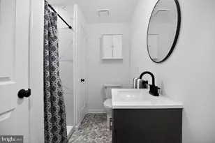 508 Richey Ave, Collingswood, NJ 08107 - Photo 21