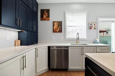 508 Richey Avenue, Collingswood, NJ 08107 - Photo 9