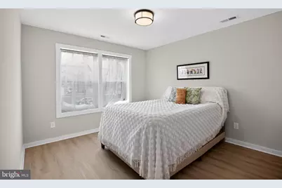 508 Richey Avenue, Collingswood, NJ 08107 - Photo 31