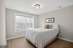508 Richey Ave, Collingswood, NJ 08107 - Photo 31