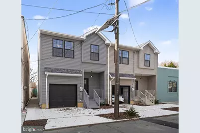 508 Richey Avenue, Collingswood, NJ 08107 - Photo 39