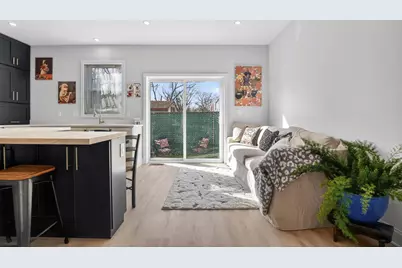 508 Richey Avenue, Collingswood, NJ 08107 - Photo 15