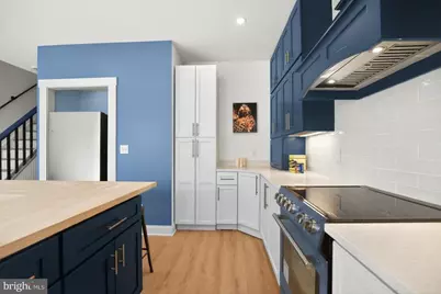 508 Richey Avenue, Collingswood, NJ 08107 - Photo 7