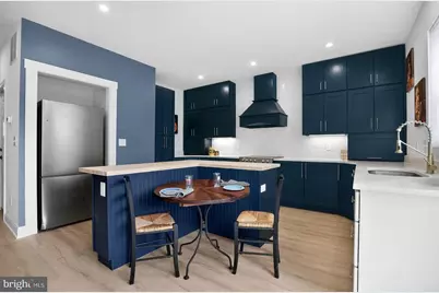 508 Richey Avenue, Collingswood, NJ 08107 - Photo 5