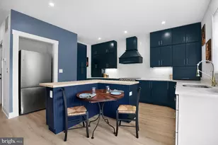 508 Richey Ave, Collingswood, NJ 08107 - Photo 5