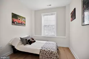 508 Richey Ave, Collingswood, NJ 08107 - Photo 35