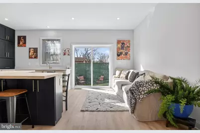 508 Richey Avenue, Collingswood, NJ 08107 - Photo 15