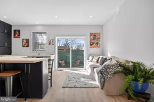 508 Richey Ave, Collingswood, NJ 08107 - Photo 15