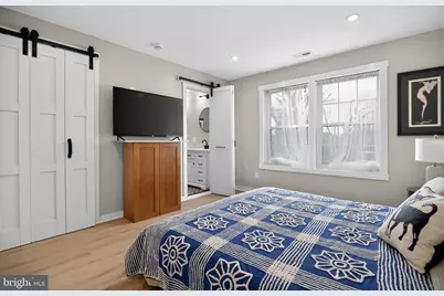 508 Richey Avenue, Collingswood, NJ 08107 - Photo 23