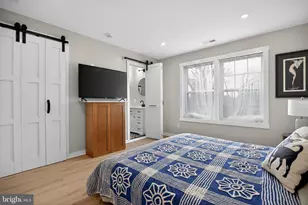 508 Richey Ave, Collingswood, NJ 08107 - Photo 23