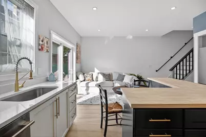 508 Richey Avenue, Collingswood, NJ 08107 - Photo 13