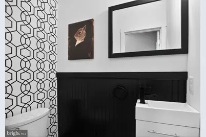 508 Richey Avenue, Collingswood, NJ 08107 - Photo 17