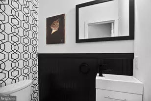 508 Richey Ave, Collingswood, NJ 08107 - Photo 17